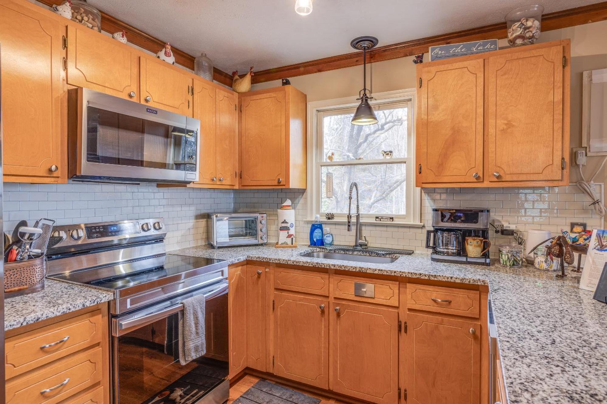 Waterfront Cabin 20 Mins To National Park & Massanutten! Stanardsville Exterior photo